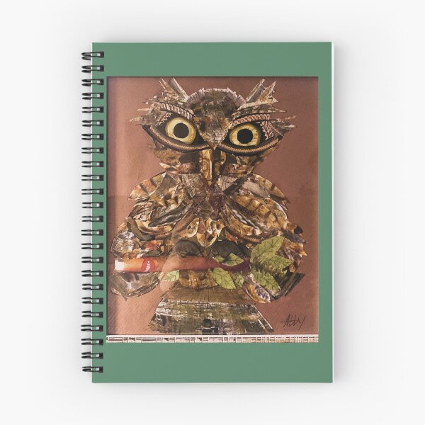 Item preview, The tootsie pop  designed and sold by Abigail Riley.