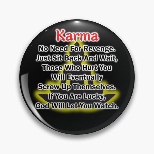 Item preview, Meditating Buddha On Lotus, Karma designed and sold by SuperDragon.