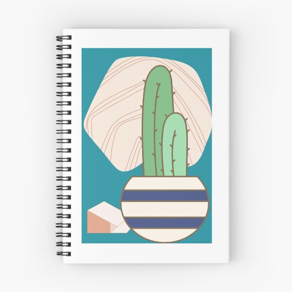 Item preview, Flowers  designed and sold by Tonyasartprints.