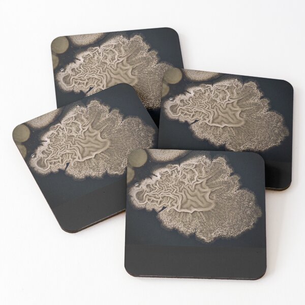 Item preview, Bacillus Labryth designed and sold by tasturm1.