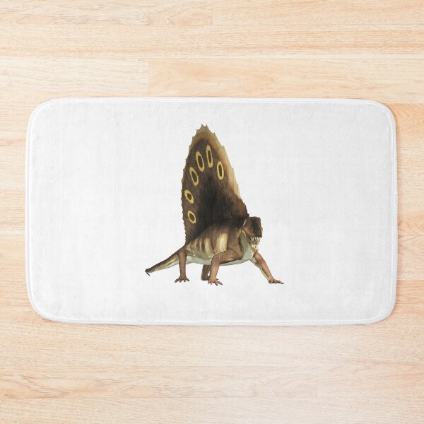 Item preview, Dimetrodon designed and sold by Daniel Eskridge.