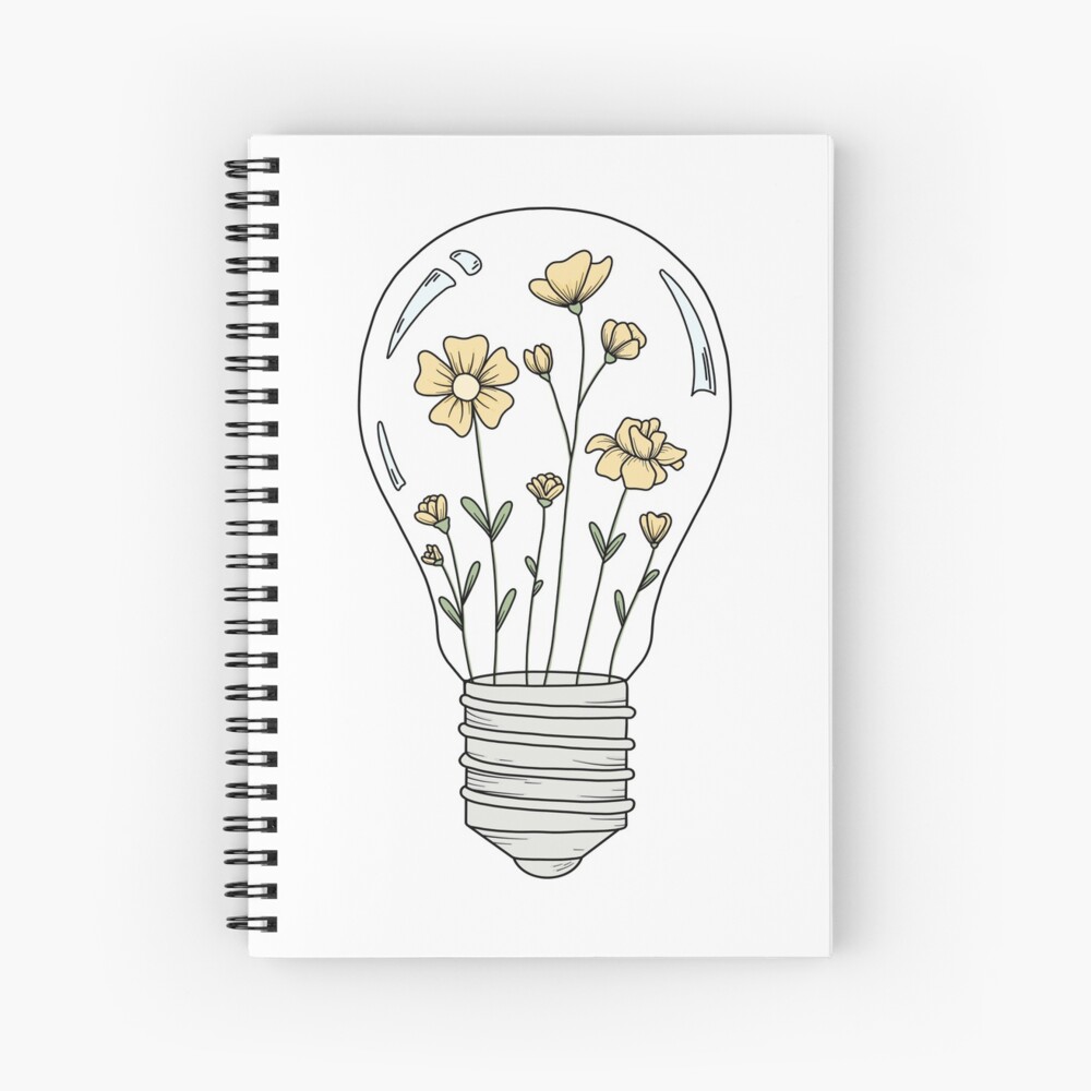 Sustainable ecological energy drawing. Hand-drawn black sketch of electric  ecology light bulb with leaf inside. Vector doodle illustration. 29597949  Vector Art at Vecteezy
