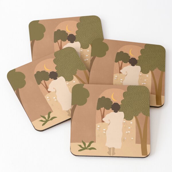 Item preview, Looking Forward designed and sold by chotnelle.