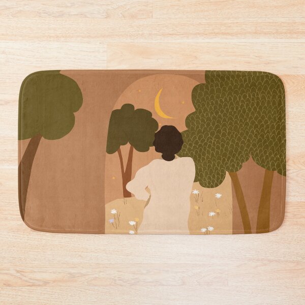 Item preview, Looking Forward designed and sold by chotnelle.