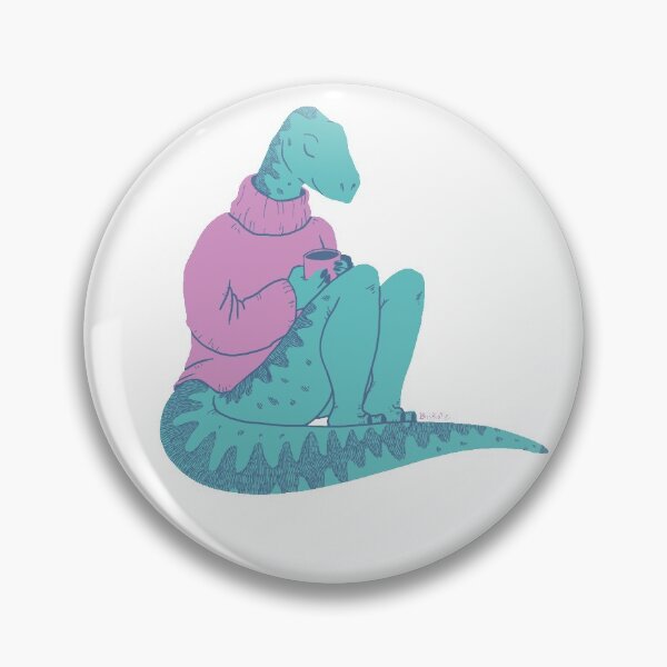 Item preview, Dino 12 Herrerasaure designed and sold by Biskotz.