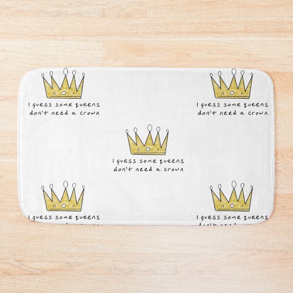 Item preview, Gold Perfect Now Crown designed and sold by alliebugs21.
