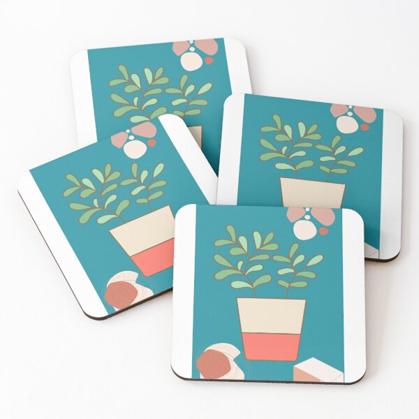 Item preview, Flowers console mention 4 designed and sold by Tonyasartprints.