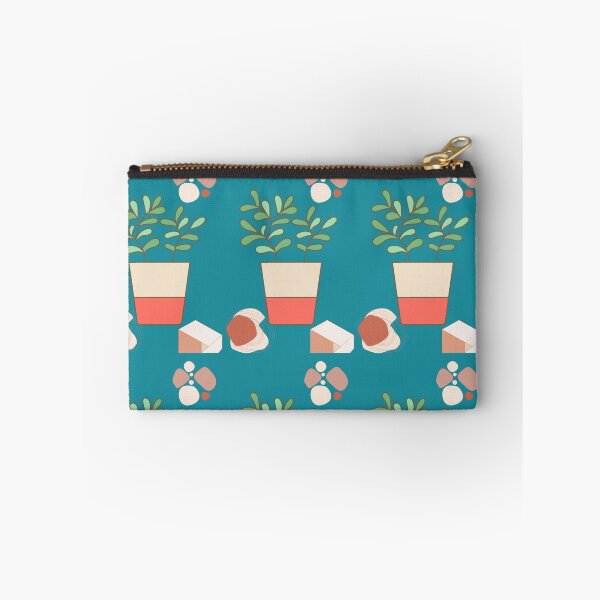 Item preview, Flowers console mention 4 designed and sold by Tonyasartprints.