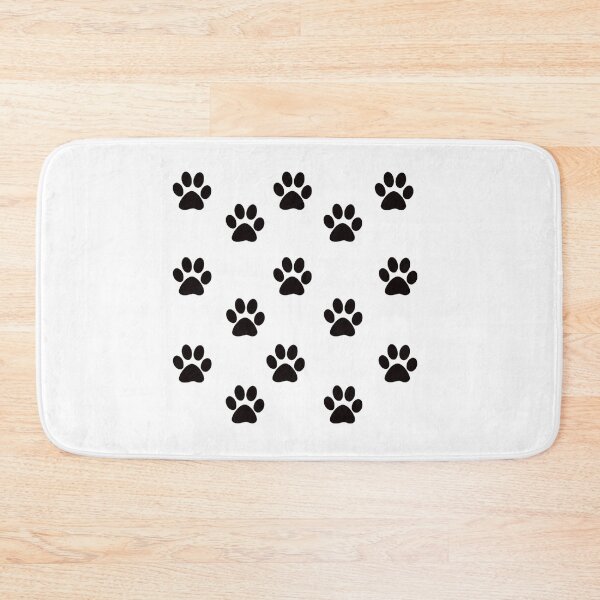 Item preview, Dogs paw. designed and sold by MallsD.