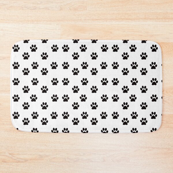 Item preview, Paw! designed and sold by MallsD.