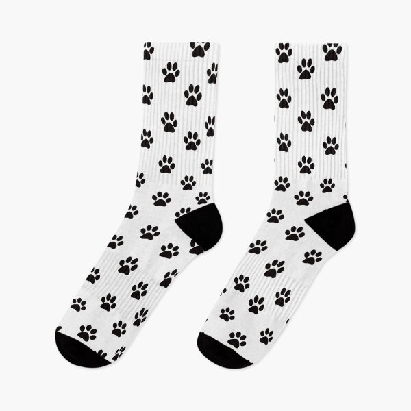 Item preview, Paw! designed and sold by MallsD.