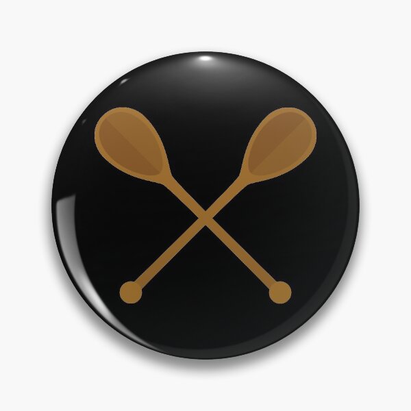 Item preview, Wooden spoon cross designed and sold by Seb-Sk93.