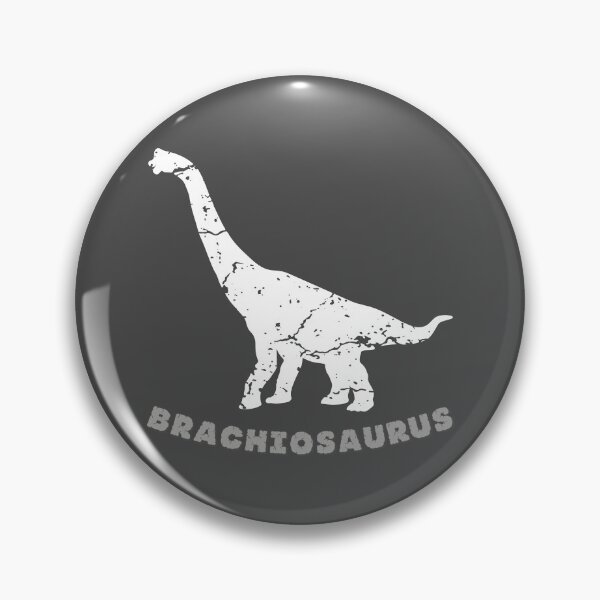 Artikelvorschau, Brachiosaurus entworfen und verkauft von Gezwompl.