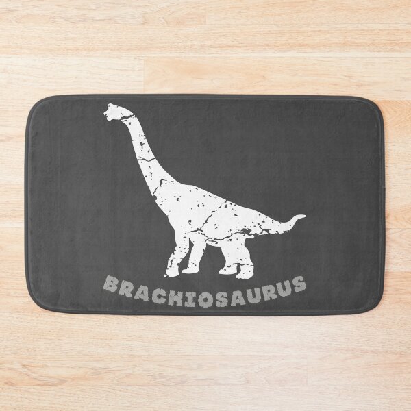 Item preview, Brachiosaurus designed and sold by Gezwompl.