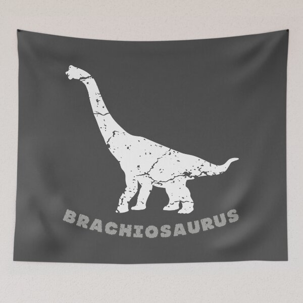 Item preview, Brachiosaurus designed and sold by Gezwompl.