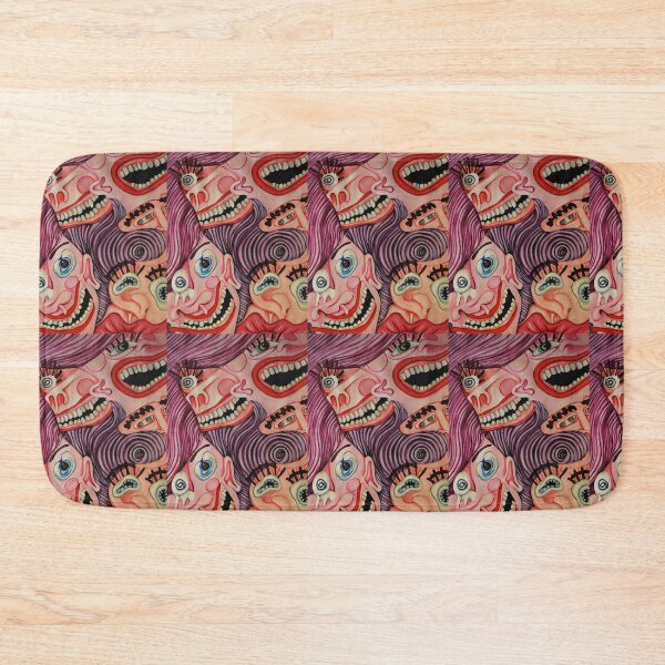Item preview, Frisk designed and sold by wildjellybeans.