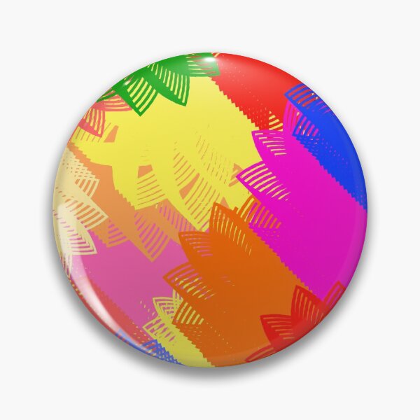 Item preview, Abstract colours!! designed and sold by MallsD.