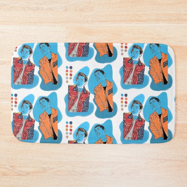 Item preview, TMG - Cody Ko & Noel Miller designed and sold by jodie hammond.