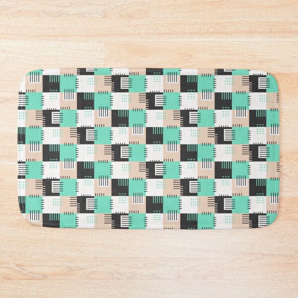 Item preview, Microchip Modules designed and sold by Kristina Savasta.