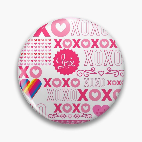 Item preview, Hugs and kisses!! designed and sold by MallsD.