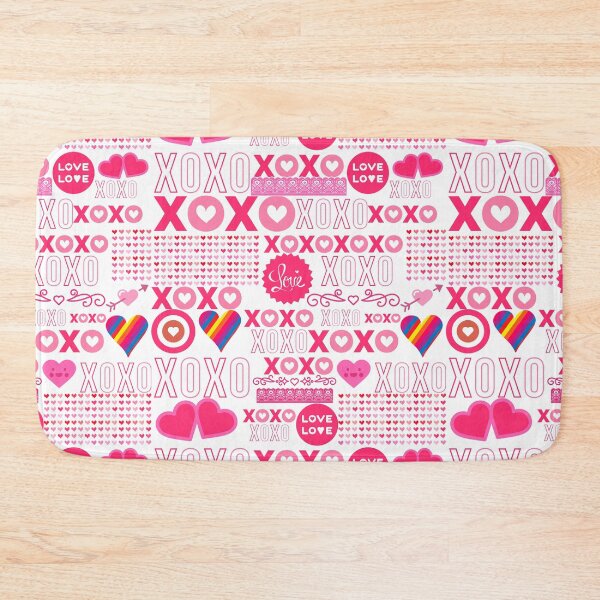 Item preview, Hugs and kisses!! designed and sold by MallsD.