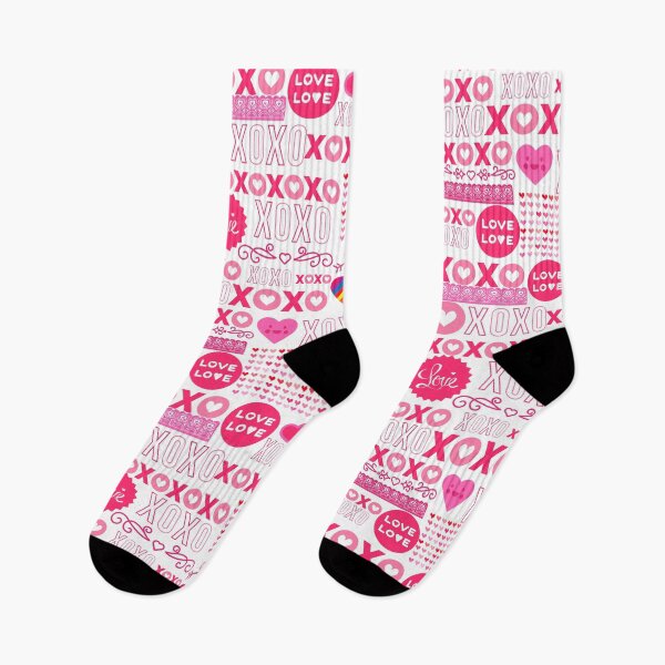 Item preview, Hugs and kisses!! designed and sold by MallsD.