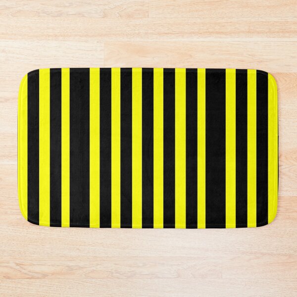 Item preview, Stripes designed and sold by MallsD.