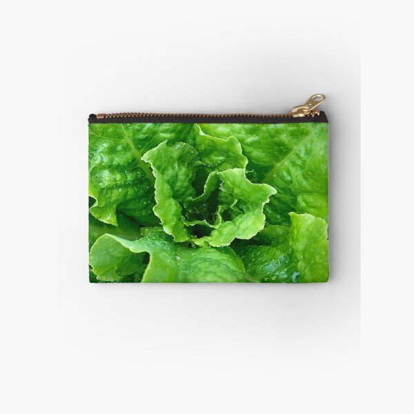 Item preview, Lettuce designed and sold by umeimages.