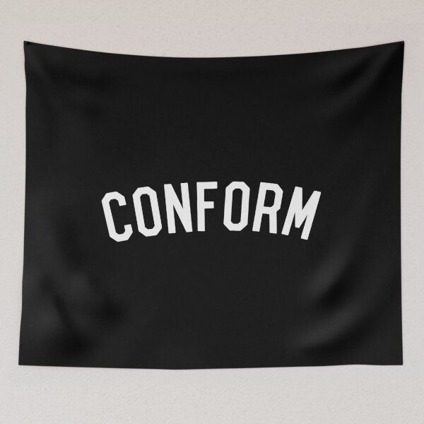 Item preview, Conform designed and sold by flippinsg.