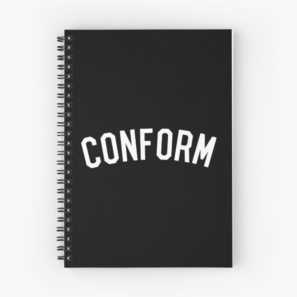Item preview, Conform designed and sold by flippinsg.
