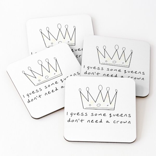 Item preview, Peach Perfect Now Crown designed and sold by alliebugs21.
