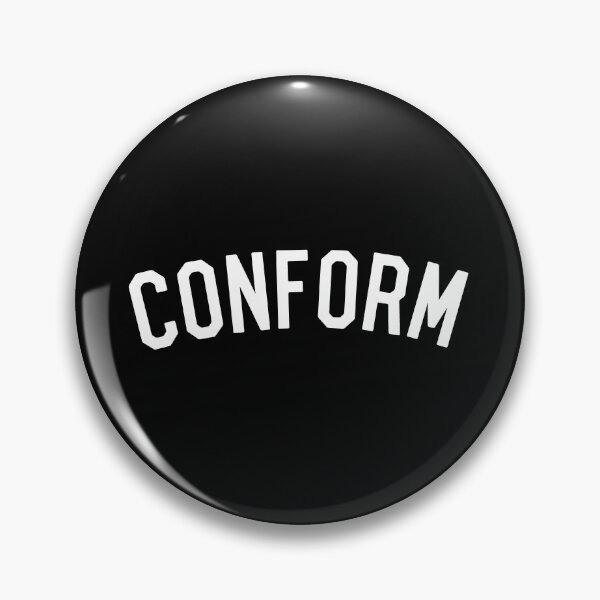Item preview, Conform designed and sold by flippinsg.