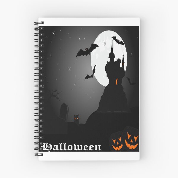 Item preview.