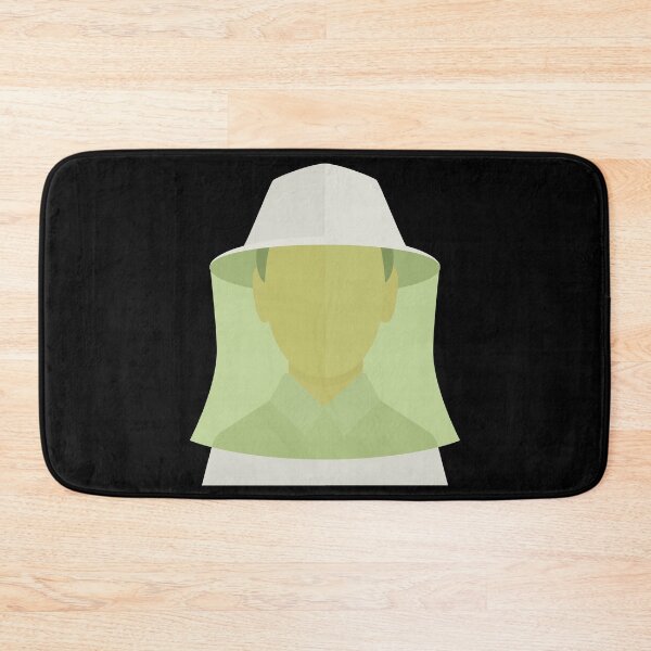 Item preview, Beekeeper designed and sold by Seb-Sk93.