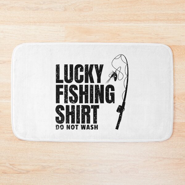 Item preview, Lucky Lucky Shirt designed and sold by EstelleStar.