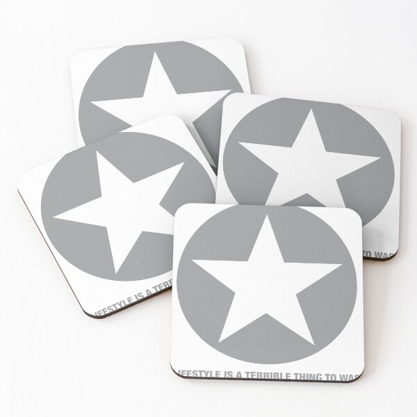 Item preview, Entourage Star designed and sold by iceTeez1.