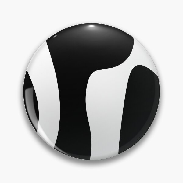 Artikelvorschau, Punkinnonstop Logo entworfen und verkauft von Punkinnonstop.