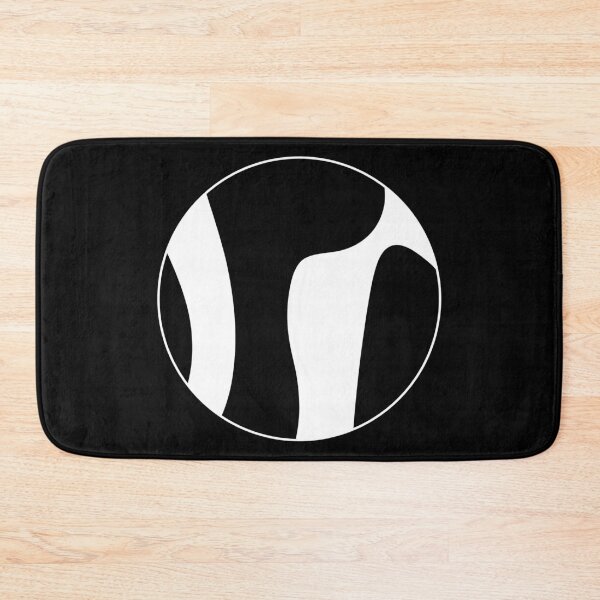 Item preview, Punkinnonstop Logo designed and sold by Punkinnonstop.
