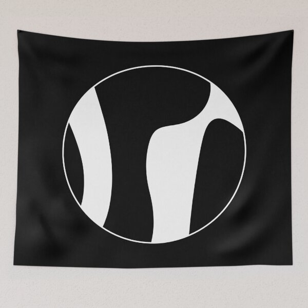 Item preview, Punkinnonstop Logo designed and sold by Punkinnonstop.