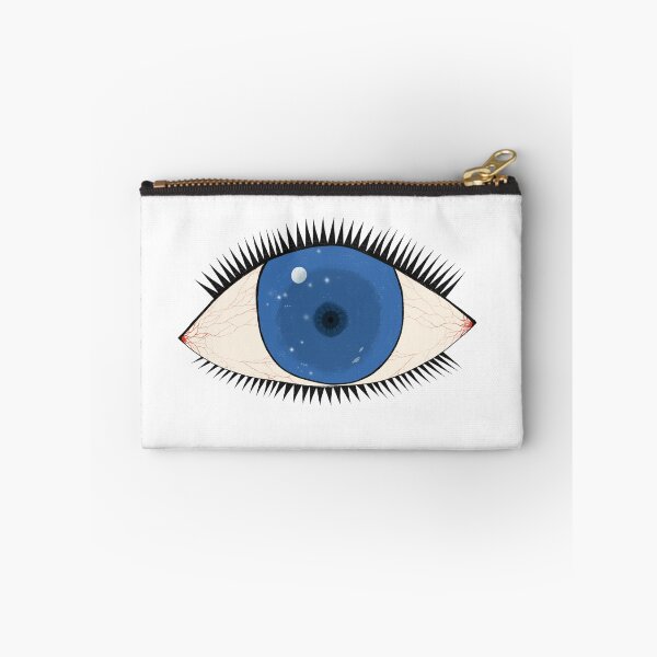 Item preview, EYE designed and sold by ParastooPakzad.