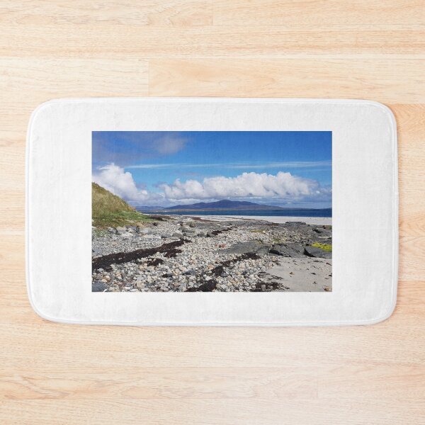Item preview, View of Harris designed and sold by Kat Simmons.