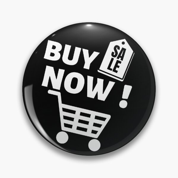 Item preview, Sale ! BUY NOW !! designed and sold by RIVEofficial.