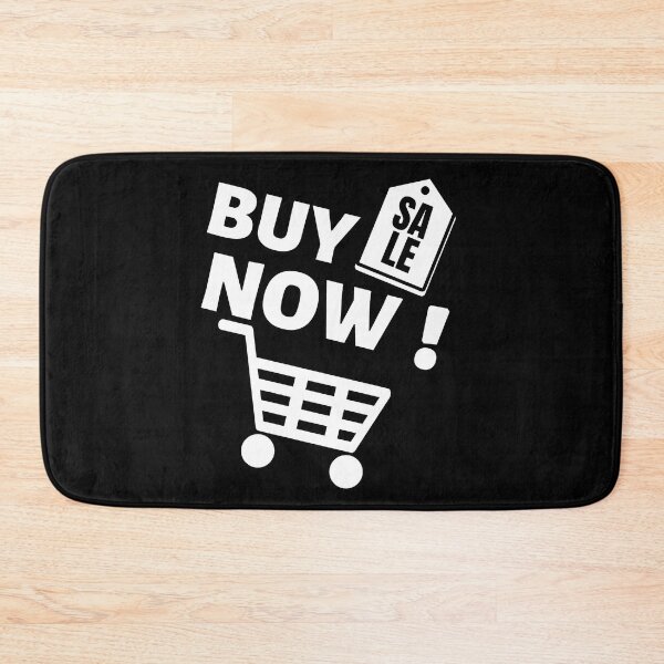 Item preview, Sale ! BUY NOW !! designed and sold by RIVEofficial.