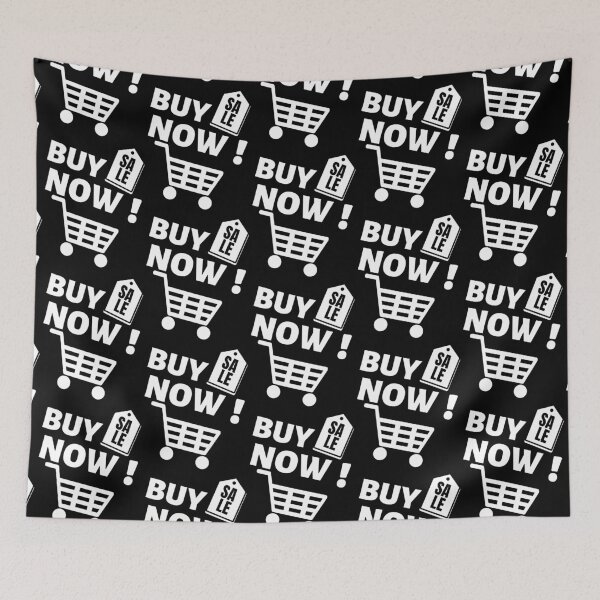 Item preview, Sale ! BUY NOW !! designed and sold by RIVEofficial.