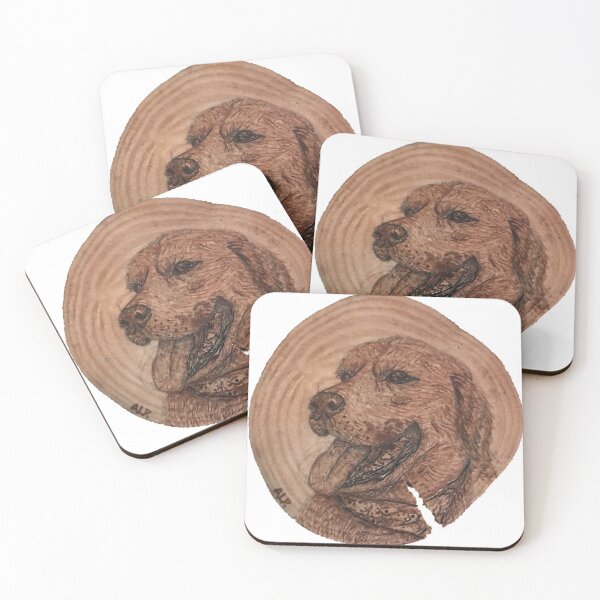 Item preview, Wooden Lab designed and sold by Abigail Peters.
