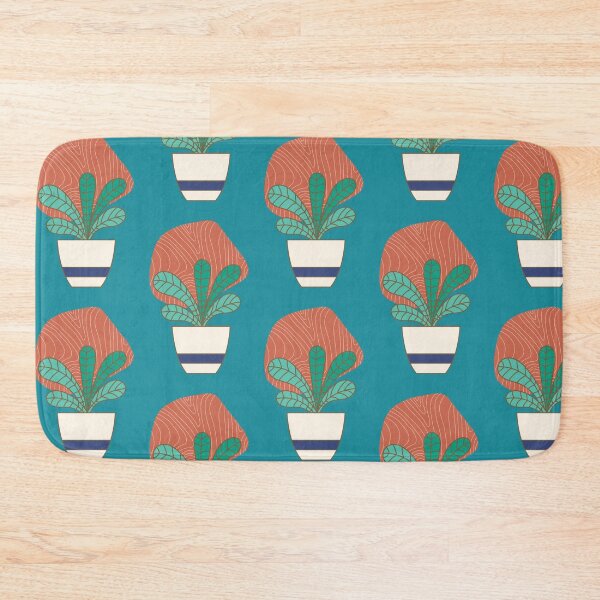 Item preview, Flowers console mention 7 designed and sold by Tonyasartprints.