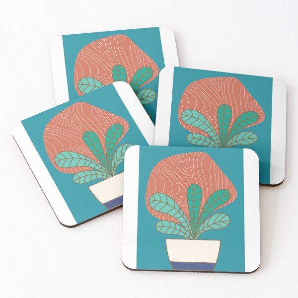 Item preview, Flowers console mention 7 designed and sold by Tonyasartprints.