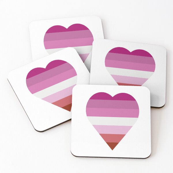 Item preview, pride logo designed and sold by emblan.