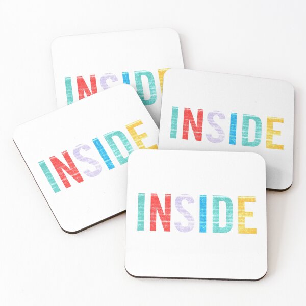 Item preview, Inside designed and sold by Pointit.