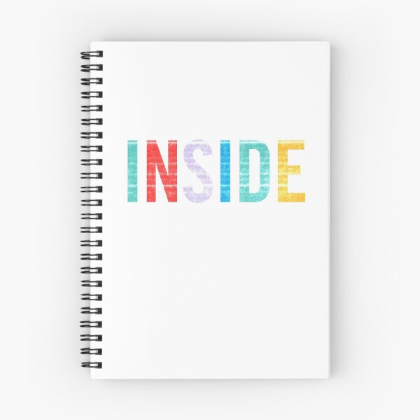 Item preview, Inside designed and sold by Pointit.